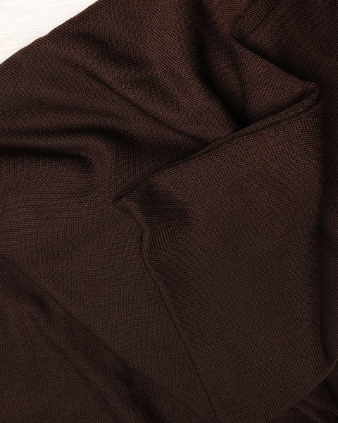 Sciarpa lana donna in pura lana merino