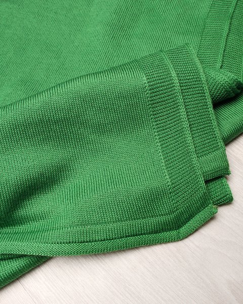 Sciarpa lana donna in pura lana merino