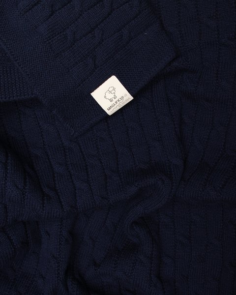 Pure merino ultrafine wool