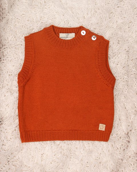 Pure merino wool extrafine