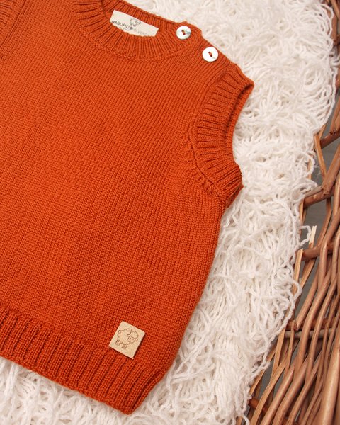 Pure merino wool extrafine