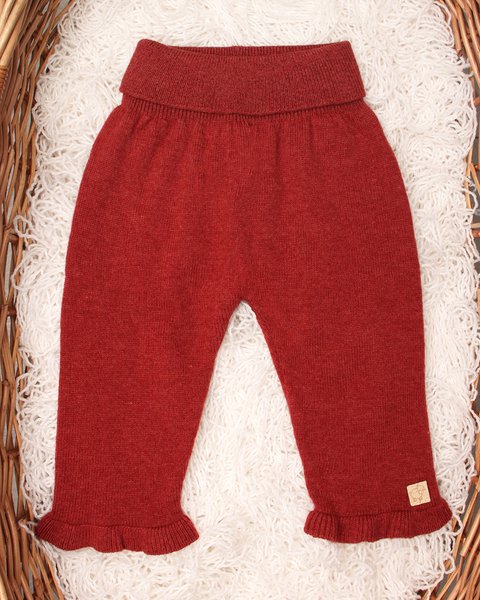 Pure merino ultrafine wool