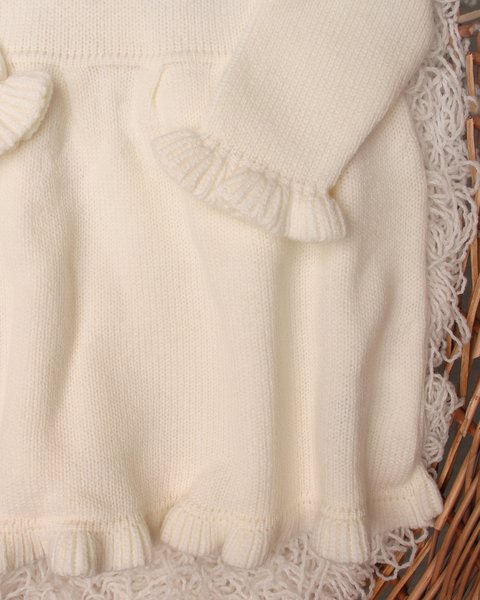 Pure merino ultrafine wool