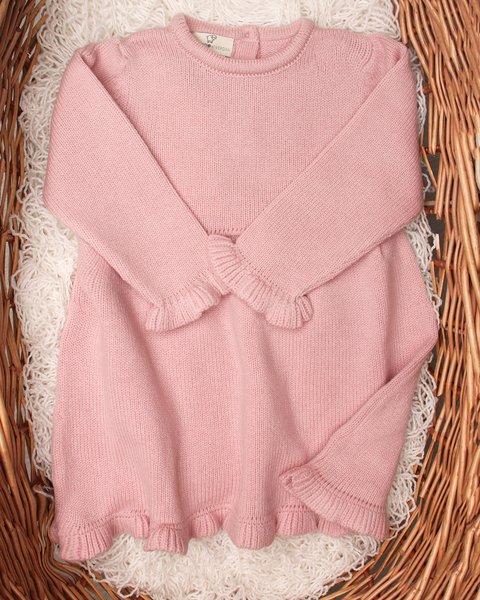 Pure merino ultrafine wool