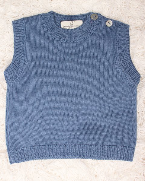 Pure merino wool extrafine