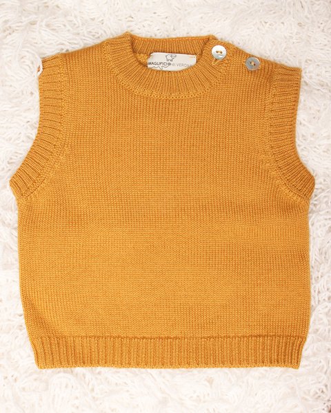 Pure merino wool extrafine
