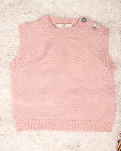 Pure merino wool extrafine