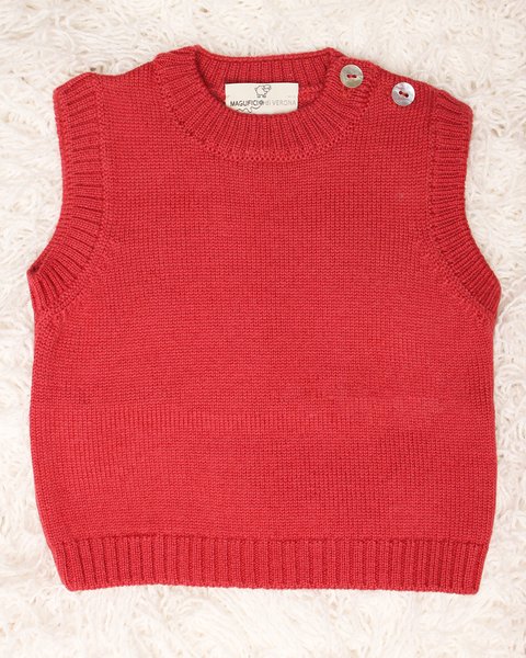 Pure merino wool extrafine
