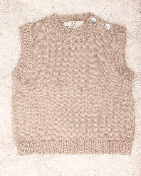 Pure merino wool extrafine