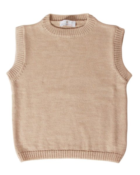 Pure merino wool extrafine