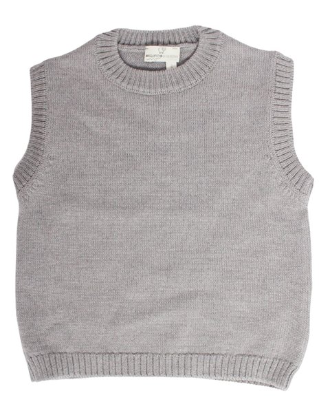 Pure merino wool extrafine