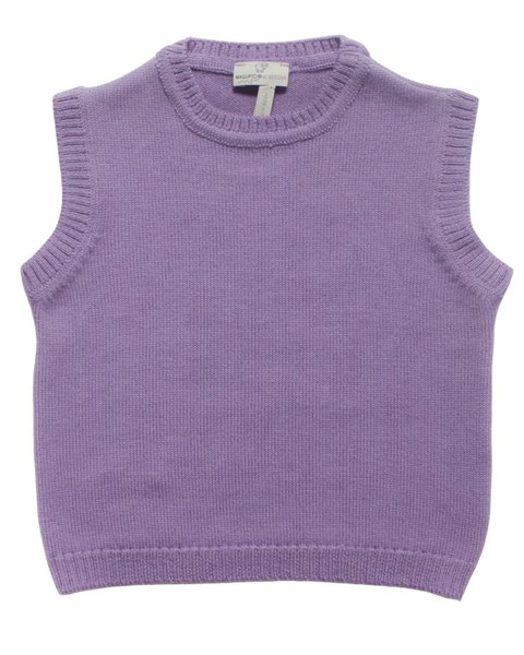 Pure merino wool extrafine