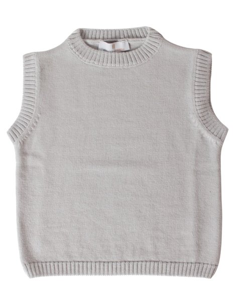 Pure merino wool extrafine