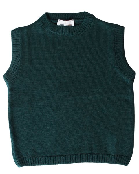 Pure merino wool extrafine