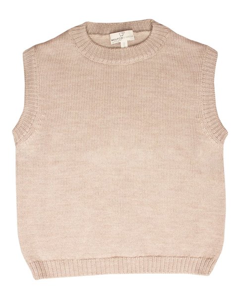 Pure merino wool extrafine