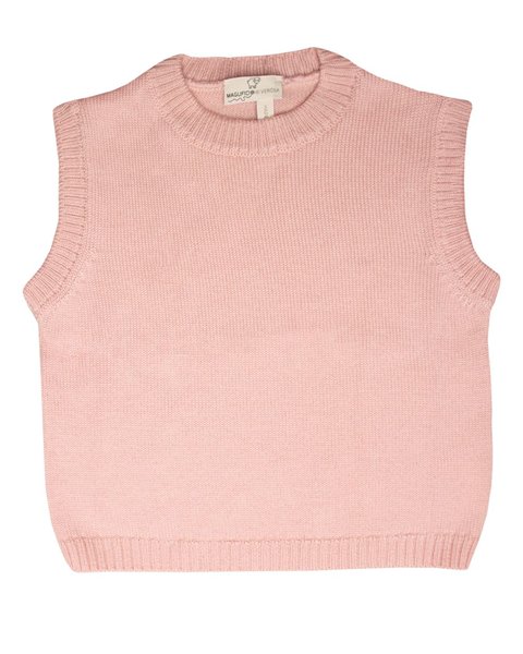 Pure merino wool extrafine