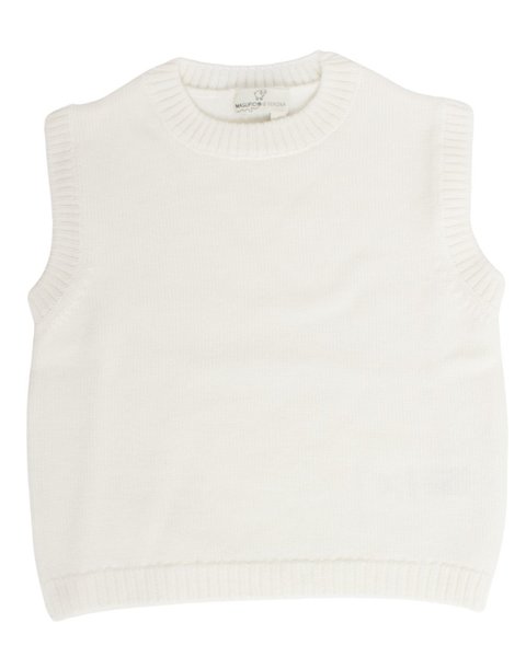 Pure merino wool extrafine