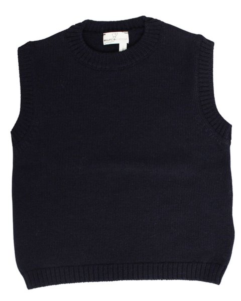 Pure merino wool extrafine