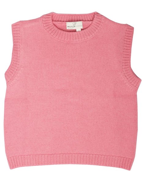 Pure merino wool extrafine
