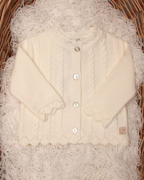 Pure merino wool extrafine
