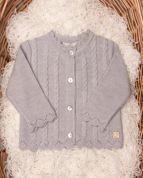 Pure merino wool extrafine