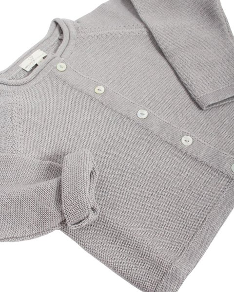 Pure merino wool extrafine