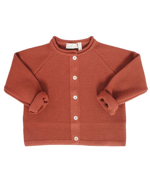 Pure merino wool extrafine