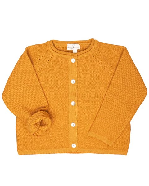 Pure merino wool extrafine
