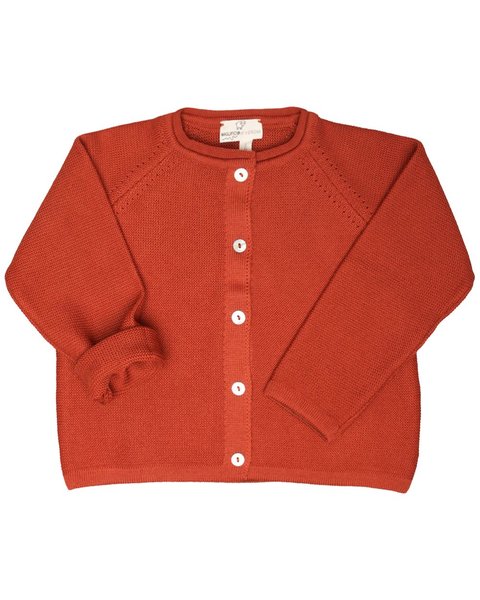 Pure merino wool extrafine