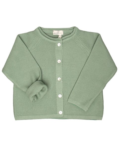 Pure merino wool extrafine