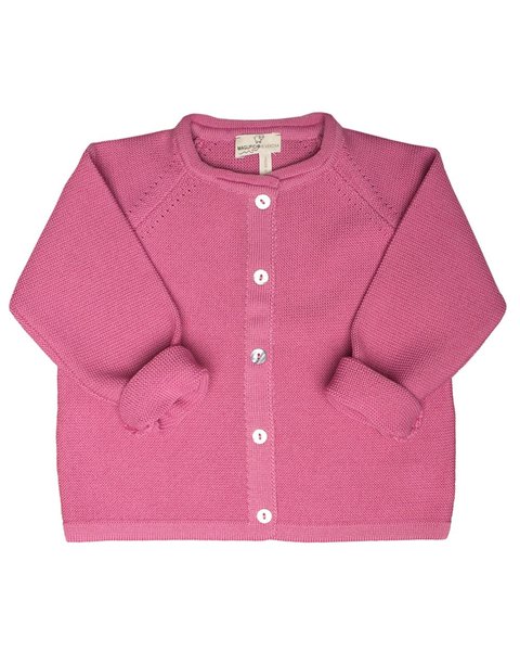 Pure merino wool extrafine