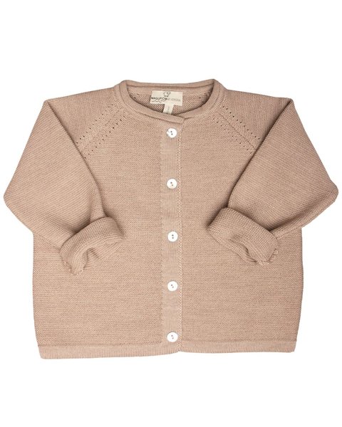 Pure merino wool extrafine