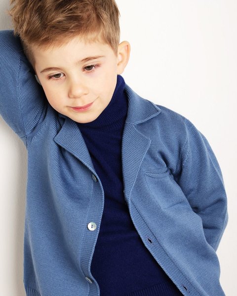 Pure merino wool extrafine