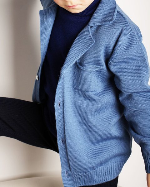 Pure merino wool extrafine