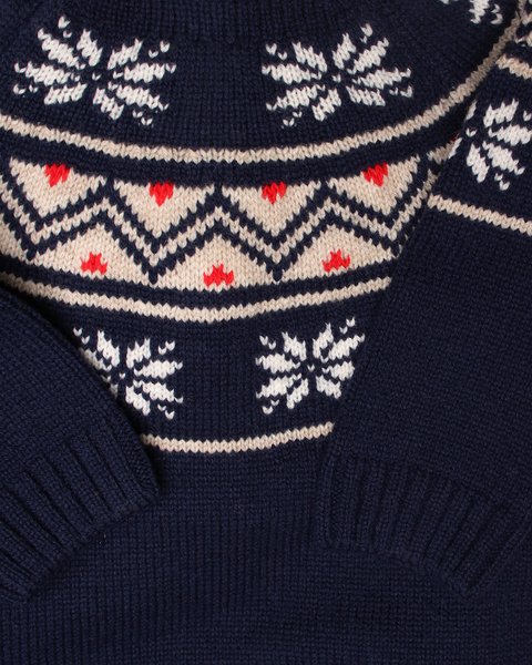Pure merino ultrafine wool