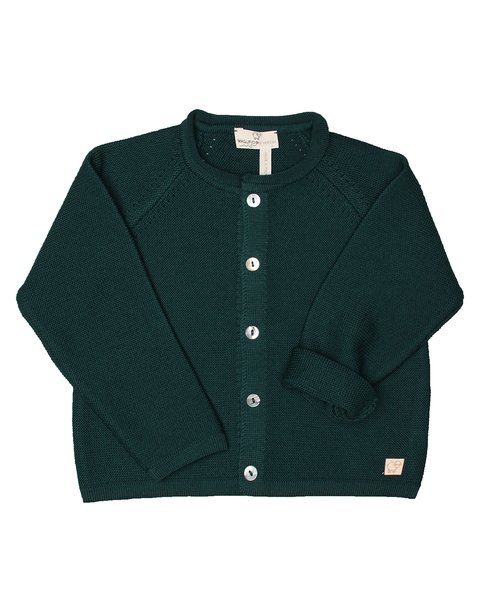 Pure merino wool extrafine