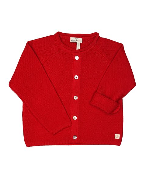 Pure merino wool extrafine