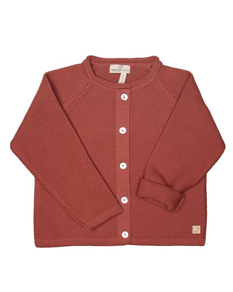Pure merino wool extrafine