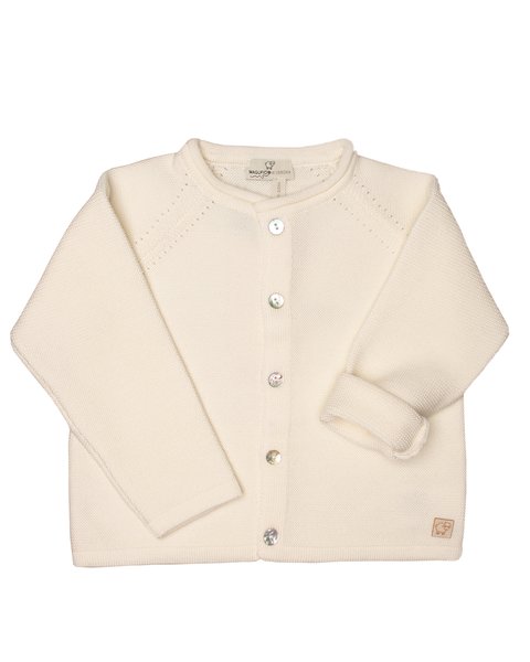 Pure merino wool extrafine