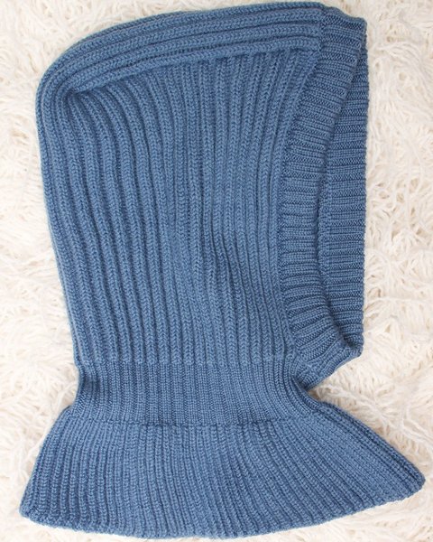 Pure merino wool extrafine