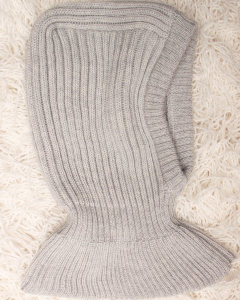 Pure merino wool extrafine
