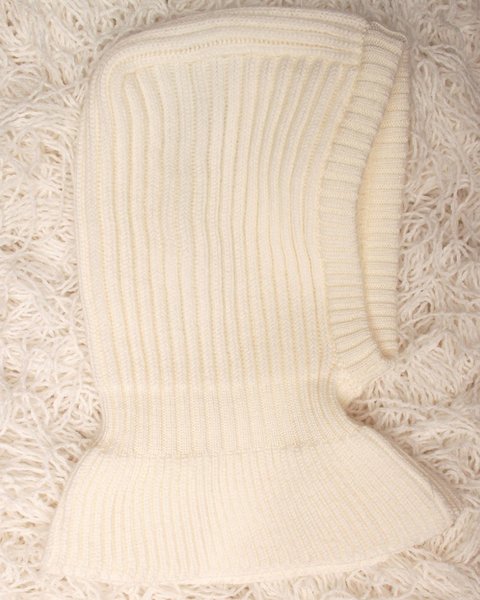 Pure merino wool extrafine
