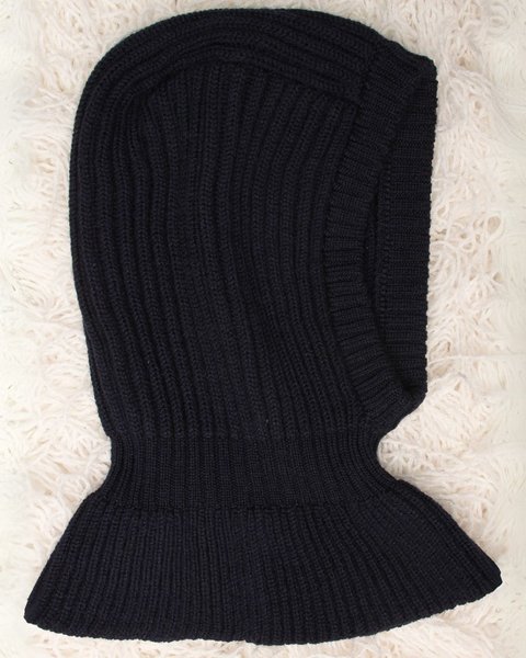 Pure merino wool extrafine
