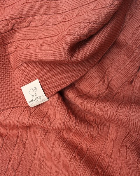 Pure merino wool extrafine