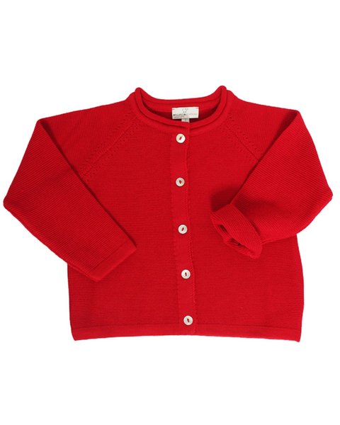 Pure merino wool extrafine