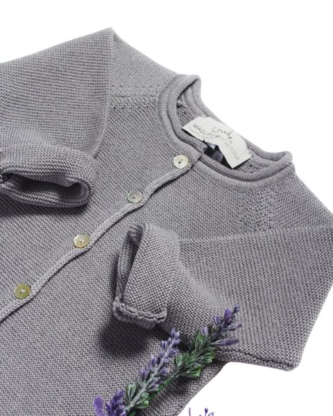 Pure merino wool extrafine