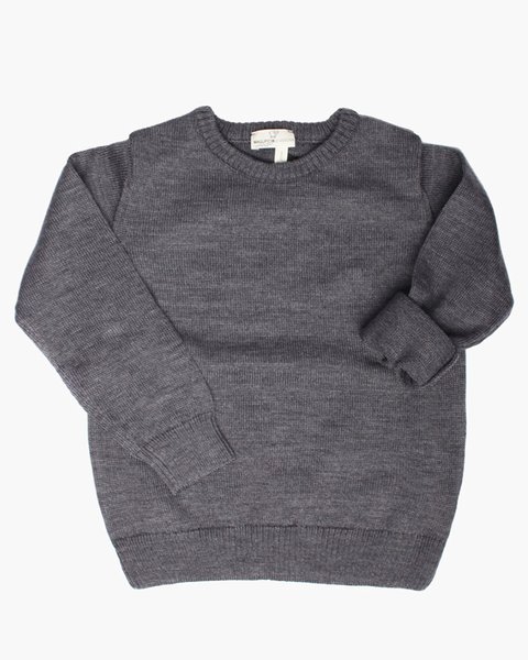 Pure merino wool extrafine