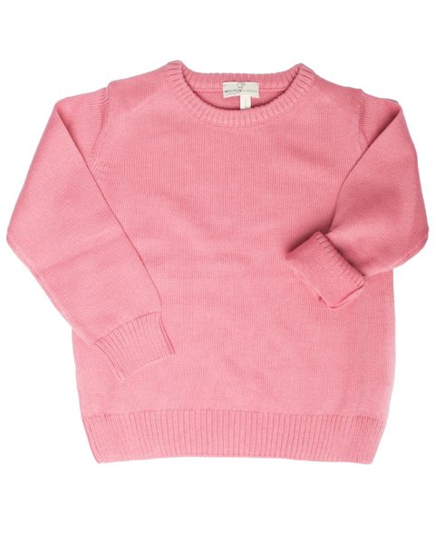 Pure merino wool extrafine