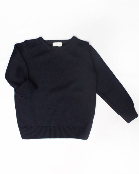Pure merino wool extrafine