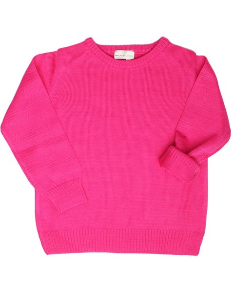 Pure merino wool extrafine